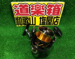 セルテート3012H入荷!(塩屋店) セルテート3012H入荷!(塩屋店)