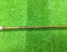 道楽ロッド入荷です☆