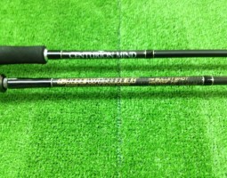 バレットショット、マタドール入荷です!!