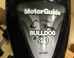 モーターガイド エレキ 入荷 (塩屋店) モーターガイド エレキ 入荷 (塩屋店)