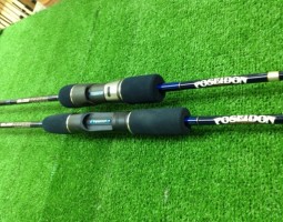 ポセイドン入荷です☆ ポセイドン入荷です☆