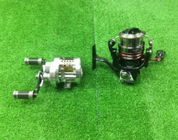 イージス、04カルカッタＤＣ入荷しました!!