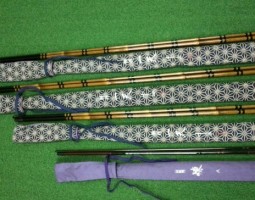 ヘラ竿入荷!!シマノ!!竹竿!!山科店 ヘラ竿入荷!!シマノ!!竹竿!!山科店