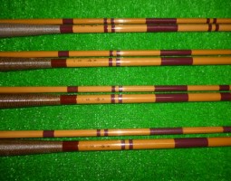 ダイワ 天峰 (ヘラ竿) 入荷! ダイワ 天峰 (ヘラ竿) 入荷!