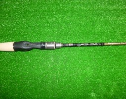 アブ　ソルティステージ　入荷！　大東店