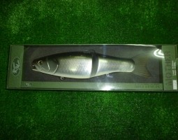 激アツ!!ビッグベイト入荷!!(大東店) 激アツ!!ビッグベイト入荷!!(大東店)