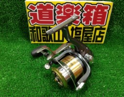 ラリッサ.デスピナ入荷(塩屋店) ラリッサ.デスピナ入荷(塩屋店)