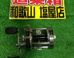 ミレニアム2000入荷(塩屋店) ミレニアム2000入荷(塩屋店)