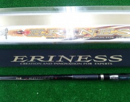 がま磯エリネス(豊中店) がま磯エリネス(豊中店)