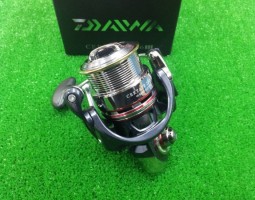 ダイワ セルテート2506H / ZEAL OPTICS ヴァンク・ガガ入荷情報(豊中店) ダイワ セルテート2506H / ZEAL OPTICS ヴァンク・ガガ入荷情報(豊中店)