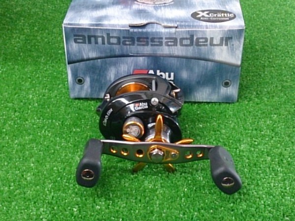 エリートパワークランク