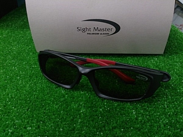 サイトマスター