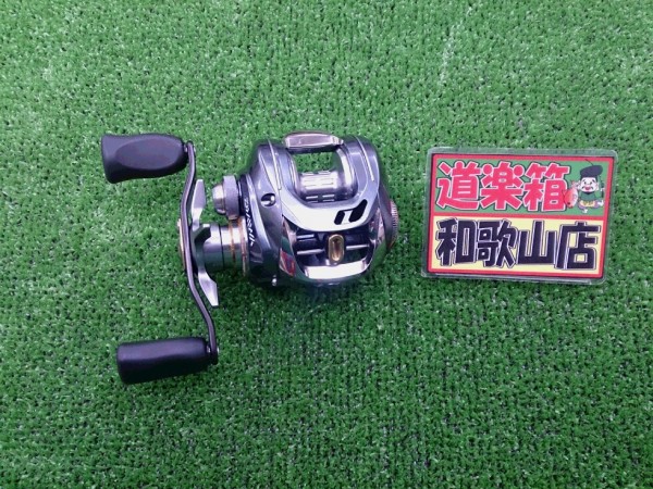 ジリオンJドリーム