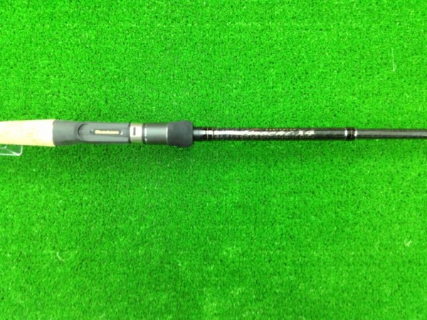 セブンイレブン