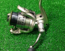 10セルテート2004、06ツインパワー1000PGS、カルディアKIX2004入荷!!(幕張店) 10セルテート2004、06ツインパワー1000PGS、カルディアKIX2004入荷!!(幕張店)