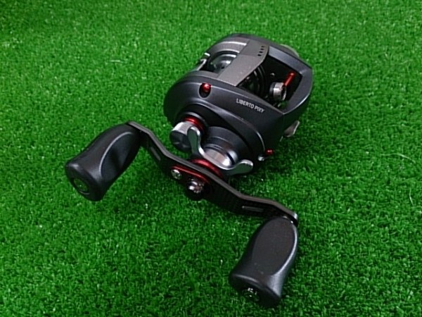 ピクシーＰＸ68