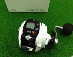 レオブリッツ300J/TR・FR(豊中店) レオブリッツ300J/TR・FR(豊中店)