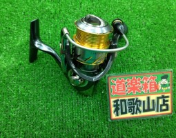 セルテート1003入荷！！