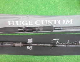 栗東店 最新入荷情報‼!(^^)! 栗東店 最新入荷情報‼!(^^)!