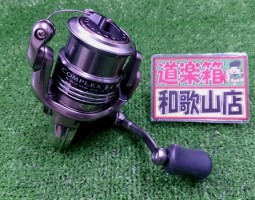 コンプレックス入荷しました!! コンプレックス入荷しました!!