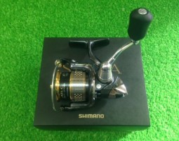 ステラ★Ｊドリーム★ロデオクラフト入荷！！(栗東店)