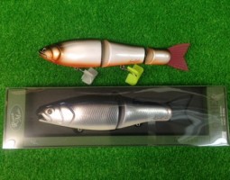 ロマンメイド★マザー★マザートリプル入荷！(栗東店)