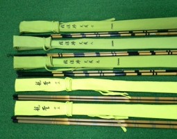 へら竿入荷!!! 山科店 へら竿入荷!!! 山科店