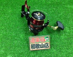 BB-X　ハイパーフォースC3000D　タイプ-G入荷！！