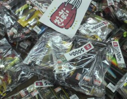 新年あけましておめでとうございます！！