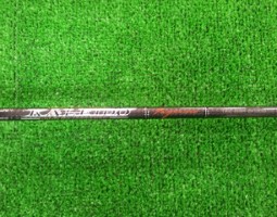 ＴＫＩＣ－６６ＭＨ－ＢＫ　ブラックレイブン　入荷！！　四日市店