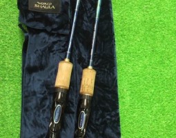 栗東店 『ワールドシャウラ』入荷しました!! 栗東店 『ワールドシャウラ』入荷しました!!