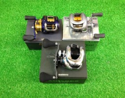 アンタレスHG★ジリオンPE入荷!(栗東店) アンタレスHG★ジリオンPE入荷!(栗東店)