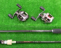 スティーズ、ジリオン、モーラ入荷!! 四日市店 スティーズ、ジリオン、モーラ入荷!! 四日市店