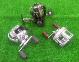 アンタレスDC7、レボネオス、バンタム300入荷!! 四日市店 アンタレスDC7、レボネオス、バンタム300入荷!! 四日市店