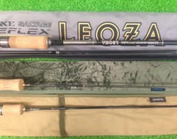 カーディフ★エクスセンス入荷!!(栗東店) カーディフ★エクスセンス入荷!!(栗東店)