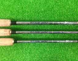 テムジン★ビッグベイト入荷！！(栗東店)