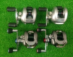 ルアー★リール入荷しました!!(栗東店) ルアー★リール入荷しました!!(栗東店)