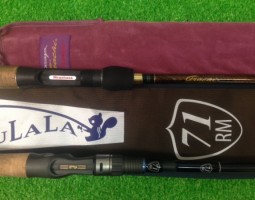 ツララ★オロチ入荷!!(栗東店) ツララ★オロチ入荷!!(栗東店)