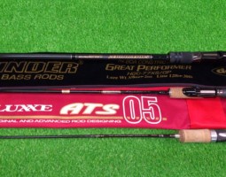 ボアコンＧＰ★ステラ★マザー他入荷！（栗東店）