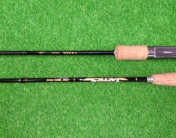 ロッド★リール★ルアー多数入荷！！(栗東店)