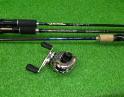 栗東店 タックル&ワーム入荷のお知らせです!! 栗東店 タックル&ワーム入荷のお知らせです!!