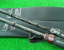 スティーズ カレイド レッドマイスター CURADO ジール (茨木店) スティーズ カレイド レッドマイスター CURADO ジール (茨木店)