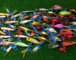 ラムタラ ソウルシャッド レンジバイブ等 人気ルアー入荷(幕張店) ラムタラ ソウルシャッド レンジバイブ等 人気ルアー入荷(幕張店)