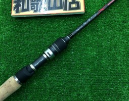 MS-X カルコン100 フリームス 入荷!!! MS-X カルコン100 フリームス 入荷!!!