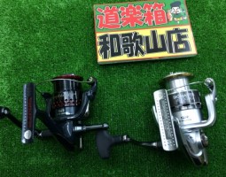 バイオマスター セフィアCI4 KGエボリューション 入荷!! バイオマスター セフィアCI4 KGエボリューション 入荷!!