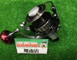 キャタリナ チータRR 入荷 【堺南店】 キャタリナ チータRR 入荷 【堺南店】