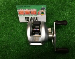 メタニウムMg 入荷 【堺南店】 メタニウムMg 入荷 【堺南店】