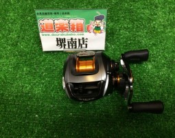 スティーズSV　入荷　【堺南店】