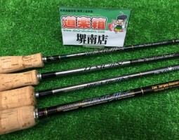 テムジン 大量入荷 【堺南店】 テムジン 大量入荷 【堺南店】