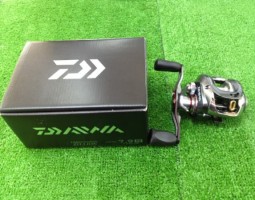 ジリオンJドリーム入荷です。 ジリオンJドリーム入荷です。